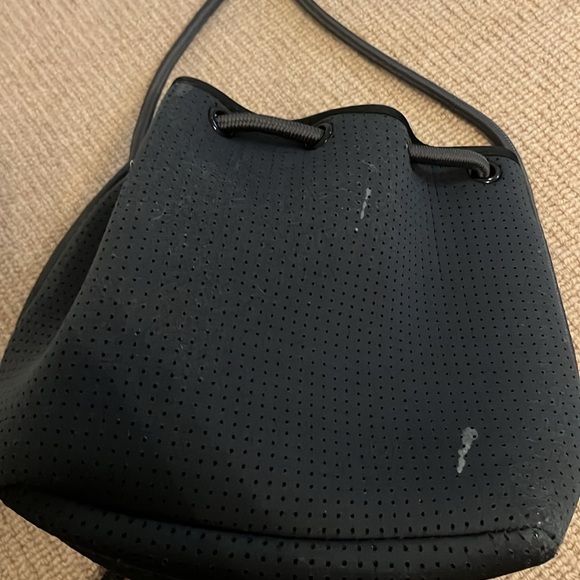 Bucket bag - Picture 3 of 4